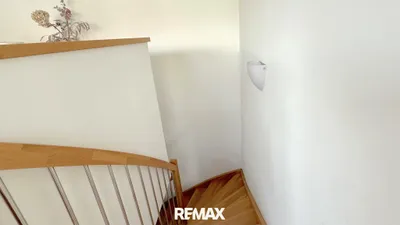 4-Zimmer-Wohnung kaufen in Wien – 117 m², € 606.000 – Bild 16 von 38