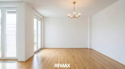 4-Zimmer-Wohnung kaufen in Wien – 117 m², € 606.000 – Bild 22 von 38