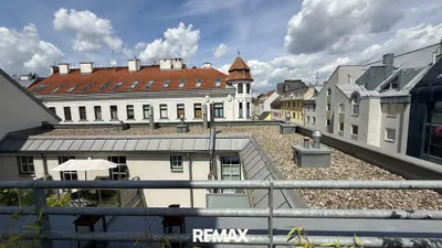 4-Zimmer-Wohnung kaufen in Wien – 117 m², € 606.000 – Bild 14 von 38