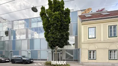 4-Zimmer-Wohnung kaufen in Wien – 117 m², € 606.000 – Bild 34 von 38