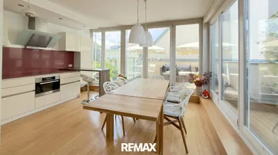 4-Zimmer-Wohnung kaufen in Wien – 117 m², € 606.000 – Bild 4 von 38