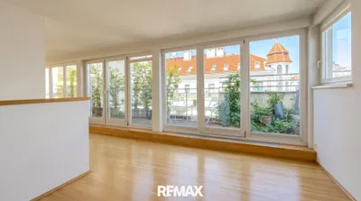 4-Zimmer-Wohnung kaufen in Wien – 117 m², € 606.000 – Bild 12 von 38