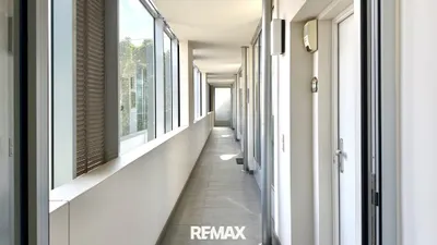 4-Zimmer-Wohnung kaufen in Wien – 117 m², € 606.000 – Bild 30 von 38