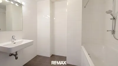 4-Zimmer-Wohnung kaufen in Wien – 117 m², € 606.000 – Bild 27 von 38
