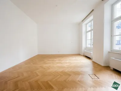 3-Zimmer-Gewerbeimmobilie mieten in Wien – 143 m², € 4.146 – Bild 7 von 10