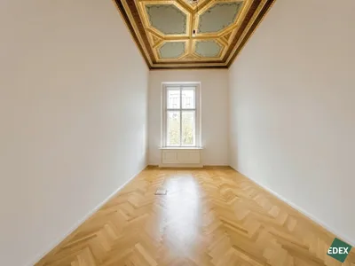 3-Zimmer-Gewerbeimmobilie mieten in Wien – 143 m², € 4.146 – Bild 3 von 10