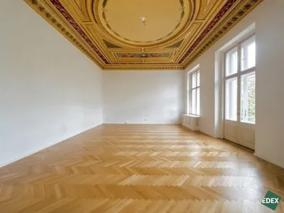 3-Zimmer-Gewerbeimmobilie mieten in Wien – 143 m², € 4.146 – Bild 2 von 10