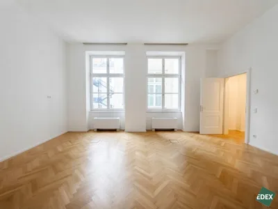3-Zimmer-Gewerbeimmobilie mieten in Wien – 143 m², € 4.146 – Bild 6 von 10