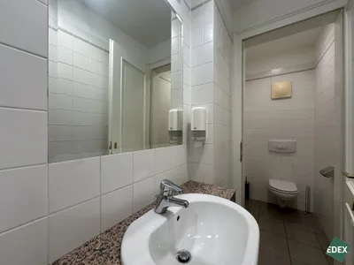 3-Zimmer-Gewerbeimmobilie mieten in Wien – 143 m², € 4.146 – Bild 8 von 10