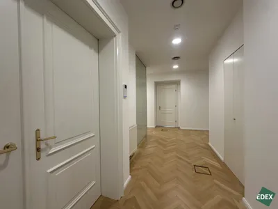 3-Zimmer-Gewerbeimmobilie mieten in Wien – 143 m², € 4.146 – Bild 5 von 10
