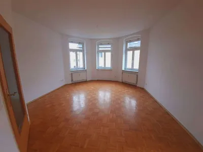 Wohnung mieten in Schärding – 56 m², € 800
