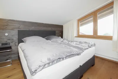 4-Zimmer-Wohnung mieten in Kitzbühel – 100 m², € 3.800 – Bild 6 von 7