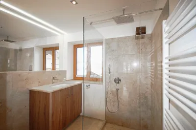 4-Zimmer-Wohnung mieten in Kitzbühel – 100 m², € 3.800 – Bild 7 von 7