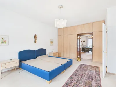 Immobilie kaufen in Sankt Pölten Land – 324 m², € 399.000 – Bild 34 von 48