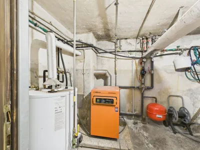 Immobilie kaufen in Sankt Pölten Land – 324 m², € 399.000 – Bild 37 von 48