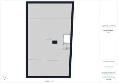 Immobilie kaufen in Sankt Pölten Land – 324 m², € 399.000 – Bild 47 von 48