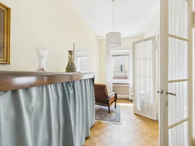 Immobilie kaufen in Sankt Pölten Land – 324 m², € 399.000 – Bild 29 von 48