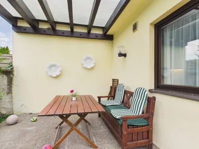 Immobilie kaufen in Sankt Pölten Land – 324 m², € 399.000 – Bild 17 von 48