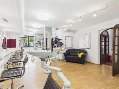 Immobilie kaufen in Sankt Pölten Land – 324 m², € 399.000 – Bild 6 von 48