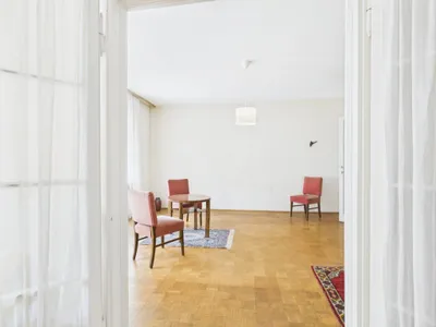 Immobilie kaufen in Sankt Pölten Land – 324 m², € 399.000 – Bild 28 von 48