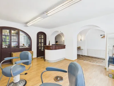 Immobilie kaufen in Sankt Pölten Land – 324 m², € 399.000 – Bild 9 von 48