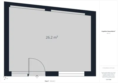 Immobilie kaufen in Sankt Pölten Land – 324 m², € 399.000 – Bild 48 von 48