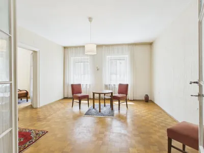 Immobilie kaufen in Sankt Pölten Land – 324 m², € 399.000 – Bild 27 von 48