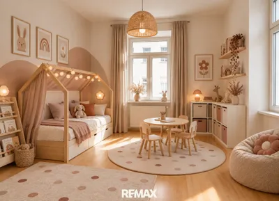 4-Zimmer-Wohnung kaufen in Wien – 98 m², € 335.000 – Bild 9 von 15