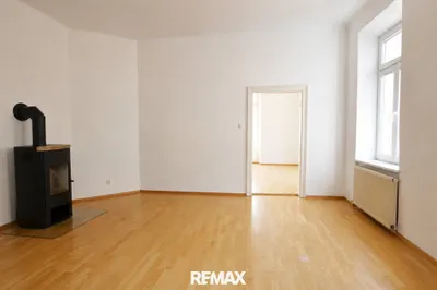4-Zimmer-Wohnung kaufen in Wien – 98 m², € 335.000 – Bild 2 von 15