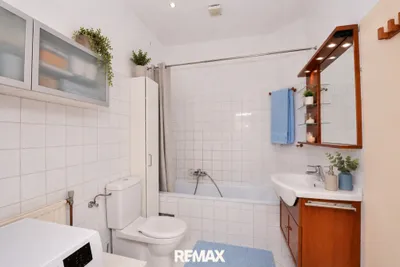 4-Zimmer-Wohnung kaufen in Wien – 98 m², € 335.000 – Bild 11 von 15
