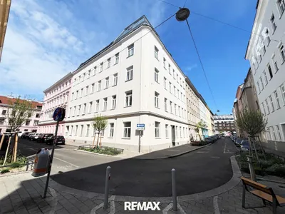4-Zimmer-Wohnung kaufen in Wien – 98 m², € 335.000 – Bild 13 von 15