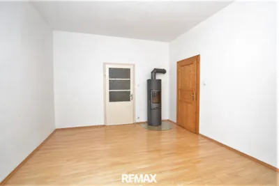 4-Zimmer-Wohnung kaufen in Wien – 98 m², € 335.000 – Bild 8 von 15