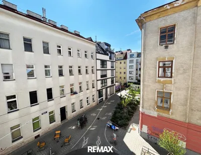 4-Zimmer-Wohnung kaufen in Wien – 98 m², € 335.000 – Bild 3 von 15