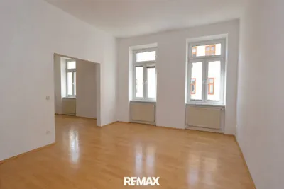 4-Zimmer-Wohnung kaufen in Wien – 98 m², € 335.000 – Bild 6 von 15