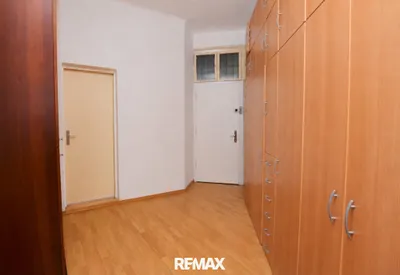 4-Zimmer-Wohnung kaufen in Wien – 98 m², € 335.000 – Bild 12 von 15