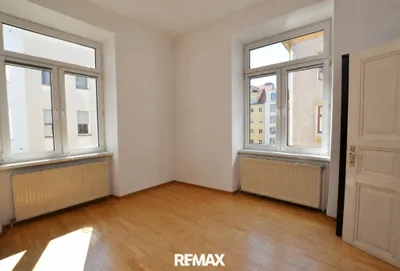 4-Zimmer-Wohnung kaufen in Wien – 98 m², € 335.000 – Bild 10 von 15