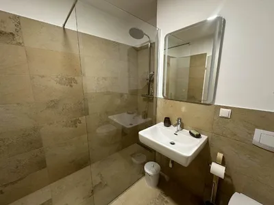 1-Zimmer-Wohnung mieten in Wien – 40,22 m², € 995 – Bild 8 von 11