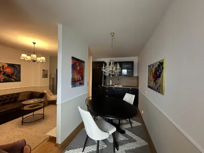1-Zimmer-Wohnung mieten in Wien – 40,22 m², € 995 – Bild 6 von 11