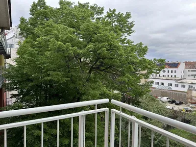 1-Zimmer-Wohnung mieten in Wien – 40,22 m², € 995 – Bild 10 von 11