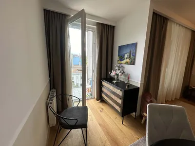 1-Zimmer-Wohnung mieten in Wien – 40,22 m², € 995 – Bild 4 von 11