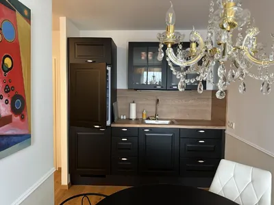 1-Zimmer-Wohnung mieten in Wien – 40,22 m², € 995 – Bild 7 von 11