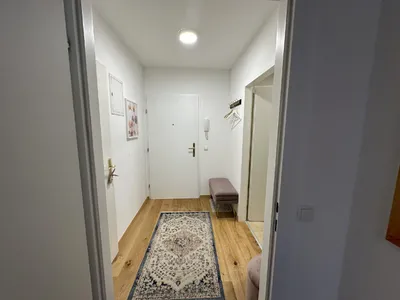 1-Zimmer-Wohnung mieten in Wien – 40,22 m², € 995 – Bild 9 von 11