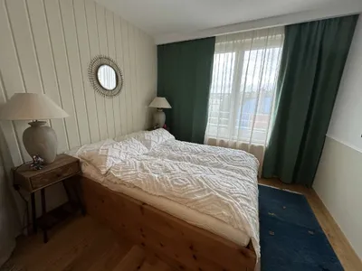 1-Zimmer-Wohnung mieten in Wien – 40,22 m², € 995 – Bild 5 von 11