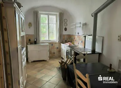 Immobilie kaufen in Braunau am Inn – 400 m², € 650.000 – Bild 6 von 6