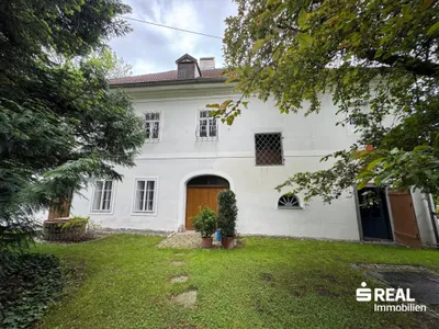 Immobilie kaufen in Braunau am Inn – 400 m², € 650.000 – Bild 3 von 6
