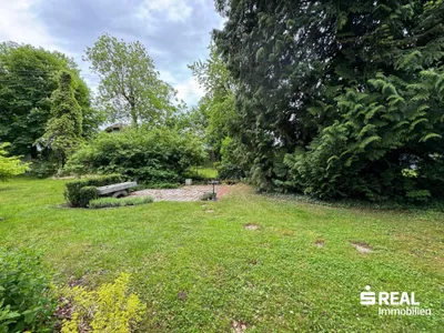 Immobilie kaufen in Braunau am Inn – 400 m², € 650.000 – Bild 4 von 6
