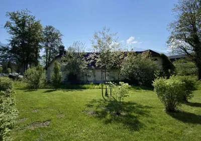 Immobilie kaufen in Gmunden – 121 m², € 453.775 – Bild 4 von 5