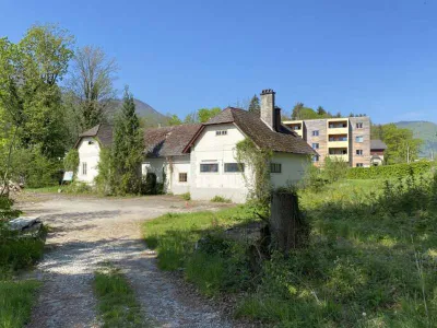 Immobilie kaufen in Gmunden – 121 m², € 453.775 – Bild 3 von 5