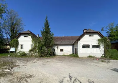 Immobilie kaufen in Gmunden – 121 m², € 453.775 – Bild 2 von 5
