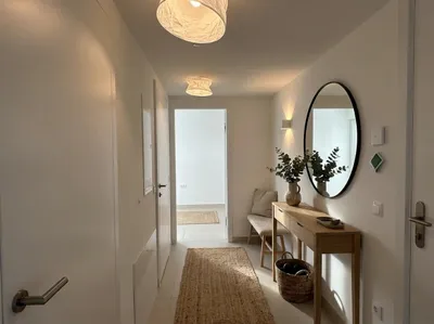 2-Zimmer-Wohnung mieten in Wien – 76,4 m², € 1.980 – Bild 4 von 12
